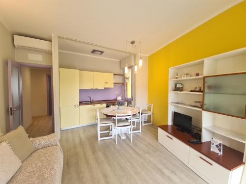 Rapallo Apartment | Sara by PortofinoVacanze