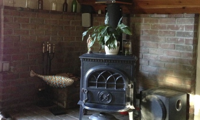 Greenfield Center Apartment | Saratoga Track Season- Beautiful 1 Bedroom Beauty Pet Friendly