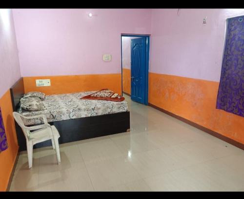 Yercaud House | Sathya cottage yercaud