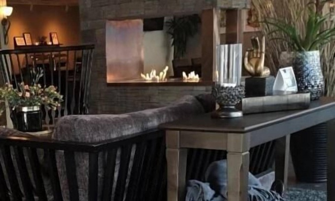 Gallivare Hotel | Scandic Gallivare