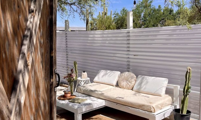 Picture Rocks House | ✷ Scenic Location ✷ Pet-Friendly ✷ Low Fees ✷ Huge Outdoor Living Space ✷ n