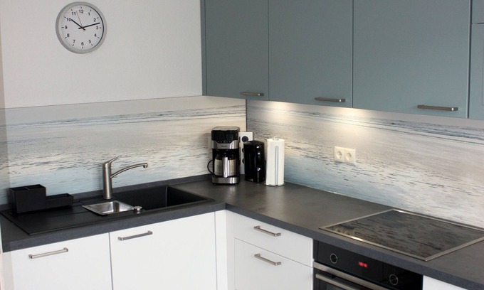 Niederzissen Apartment | Schöne Ruhigewohnung in Ländlicher Umgebung