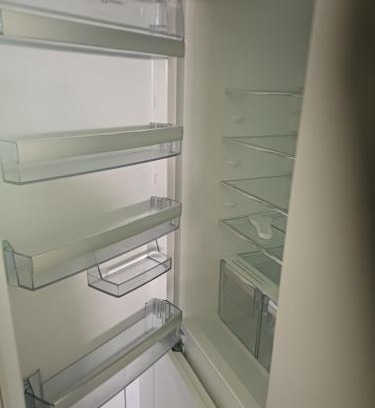 Reinach Apartment | Schönes Apartment