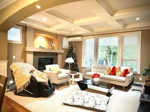 Willoughby House | Scorpion Hiuse Langley- ROOM 3
