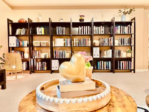 Willoughby House | Scorpion Hiuse Langley -ROOM A