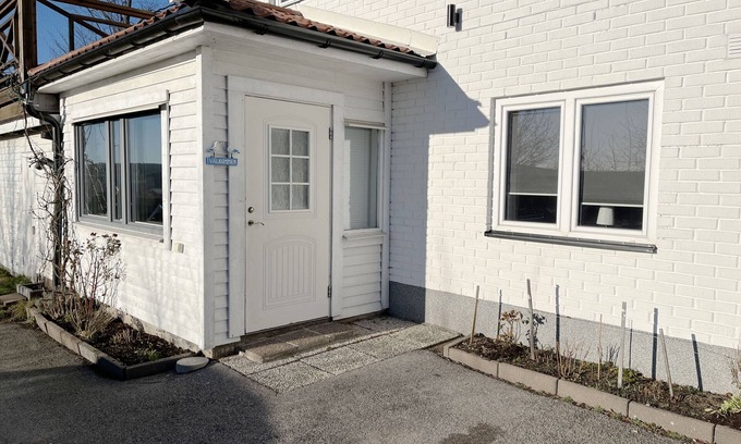 Vimmerby Apartment | SE05080