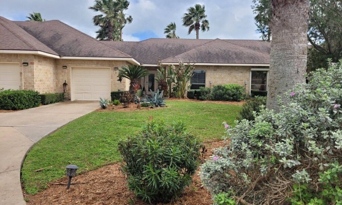 Laguna Vista Villa | Sea La Villa- 21 GH- Pet Friendly