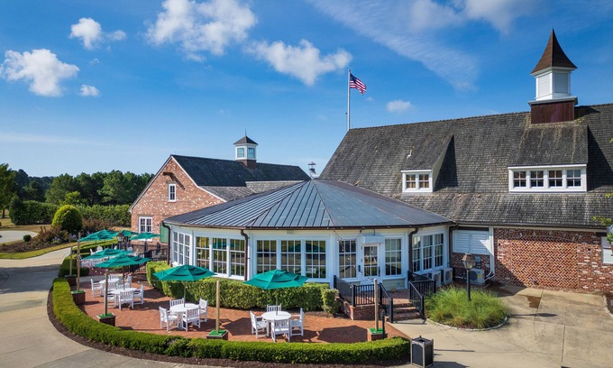 Cape Charles Condo | Sea shells, calm waves, and perfect sunsets!