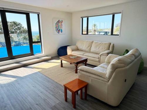 Army Bay Apartment | Seabreeze Army Bay apartment