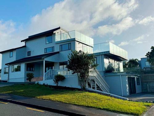Army Bay Apartment | Seabreeze Army Bay