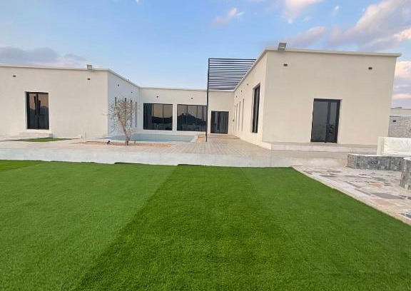 Bidya Ski Chalet | Seagemfuj