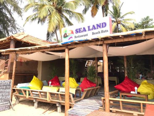 Patnem Other | Sealand Beach Cottages