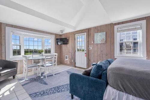 South Yarmouth House | Seaside Cottages - Cottage 08 - Shell Cottage