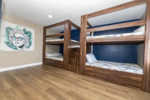 Seaside Heights Hotel | Seaside Sands Inn