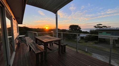 Ventnor House | SeaSong in Ventnor