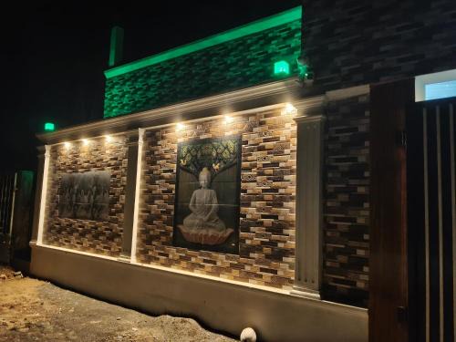 Kalapettai Resort | Seawave Beach Resort