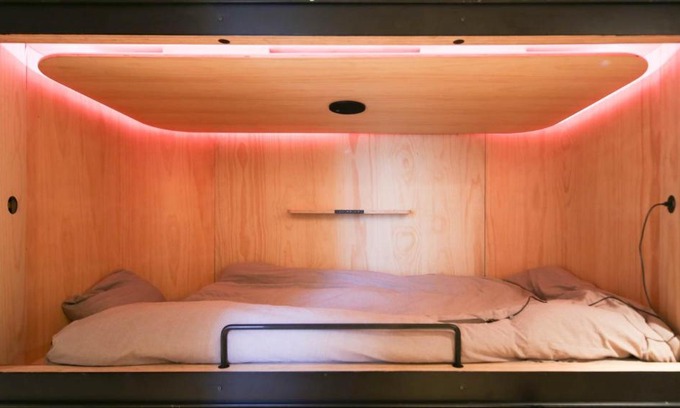 Fujinomiya Hotel | SEEEP,jp Fujinomiya - Vacation STAY 36133v
