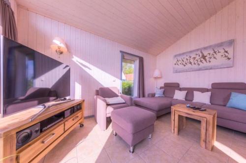 Muritz House | Seeschwalbe 74