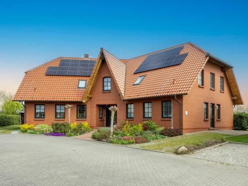 Kaltenhof House | Seestrasse 39