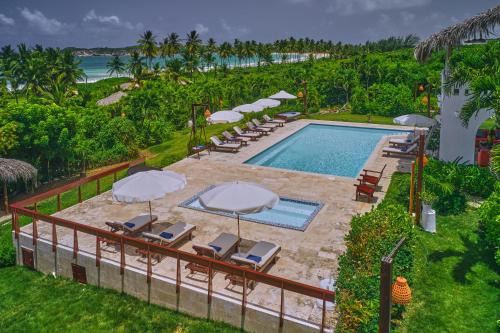 El Macao Hotel | Selectum Hacienda Punta Cana