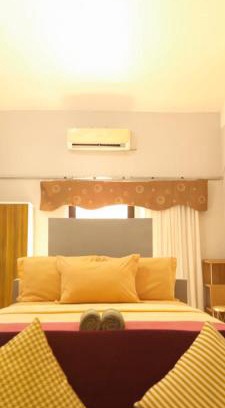 Selong Belanak House | Selong Belanak Bungalows