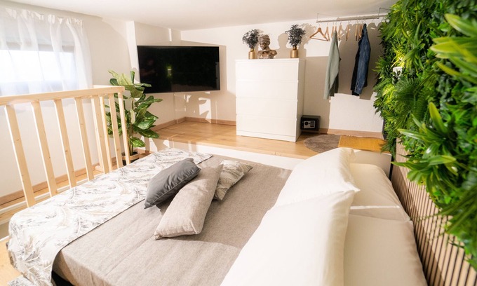 Giardini Naxos Hotel | Sensoria Naxos Suites