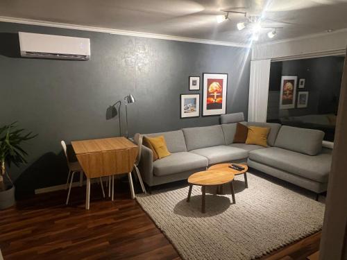 Stavanger Apartment | Sentralt hus i Stavanger ONS2024