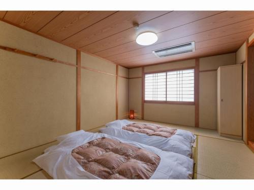 Goto Hotel | SERENDIP HOTEL GOTO - Vacation STAY 82393