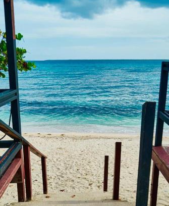 La Romana Apartment | Serene Beach Apartment