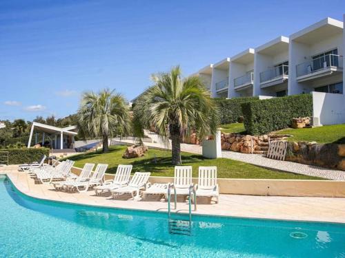 Patroves Villa | Serenity 06 House - Comfort & Exclusivity