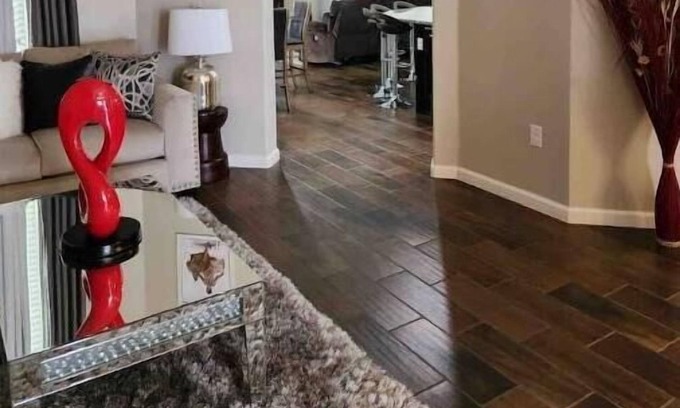 Clermont Apartment | Serenity 1BR With Private Pool Near Disney