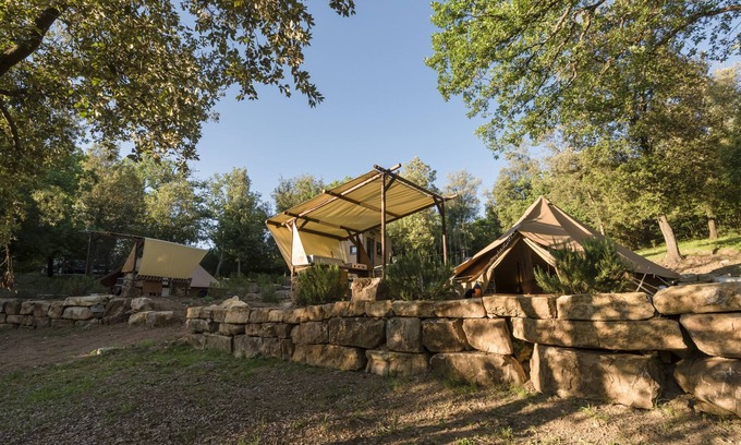 Monterotondo Marittimo Other | Serraiola Alta