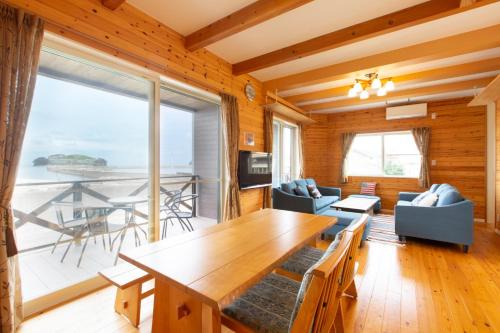 Higashikagawa House | Setoke TSUDA - Vacation STAY 53164v