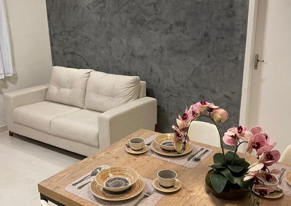 Boa Viagem Apartment | Seu lar no melhor de Recife - Boa Viagem.