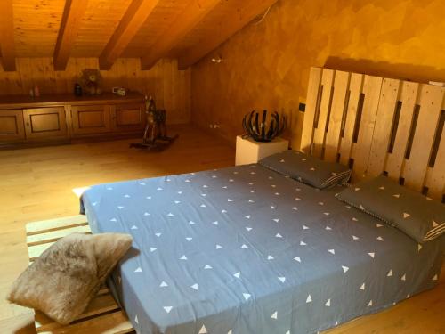 Pieve di Soligo House | Shanice’s House
