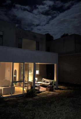 Bundoora House | Shared House in Melbourne