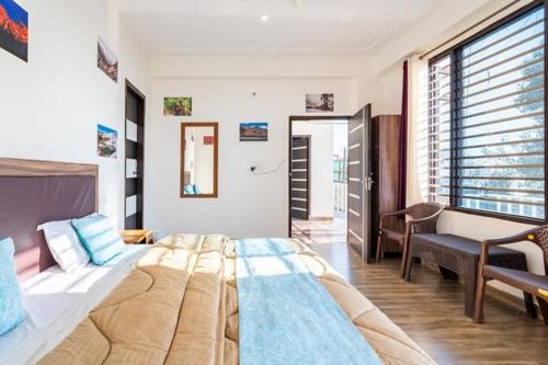 Naddi House | Sharry's Homestay-6OO6I77985