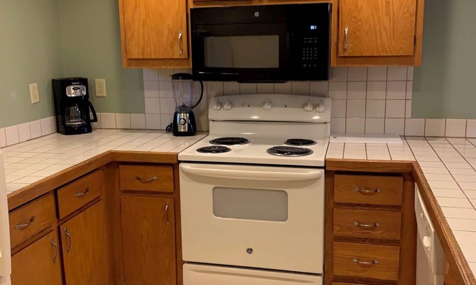 Shawnee On Delaware Villa | Shawnee is a great place for the whole family.View Bushkill Falls andnaturewalks