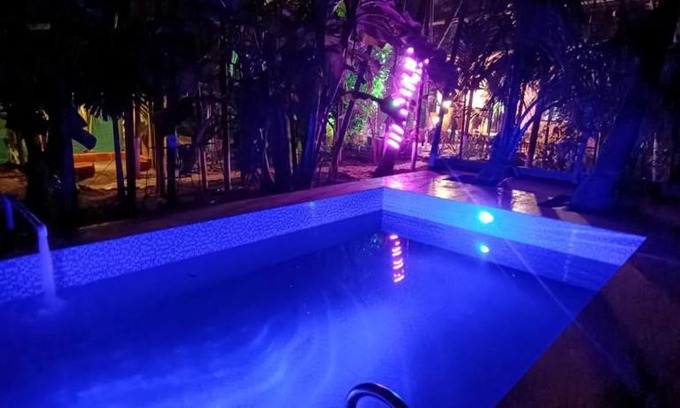 Alibaug Villa | Sher---Baug Villa Alibag 2