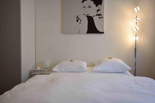 District 6 Apartment | Shiny Studio in Zurich - Crown 37