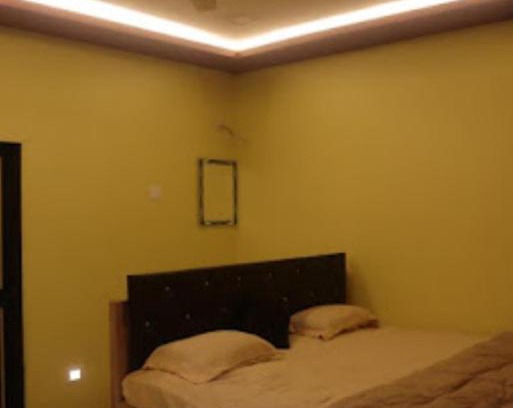 Devbag Hotel | Shivbhavani Homestay MALVAN