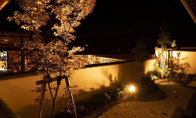 Shodoshima House | Shodoshima Mitonosato