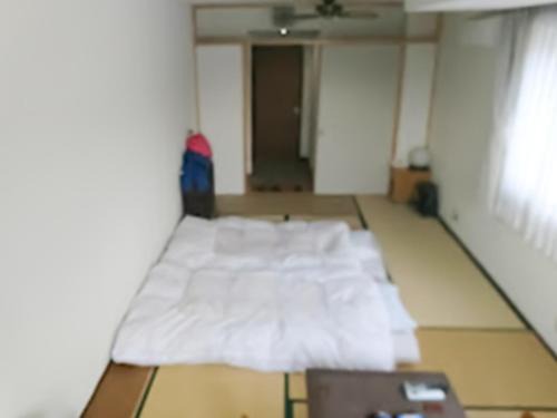 Fujikawaguchiko Hotel | Shoji Mount Hotel - Vacation STAY 83035v