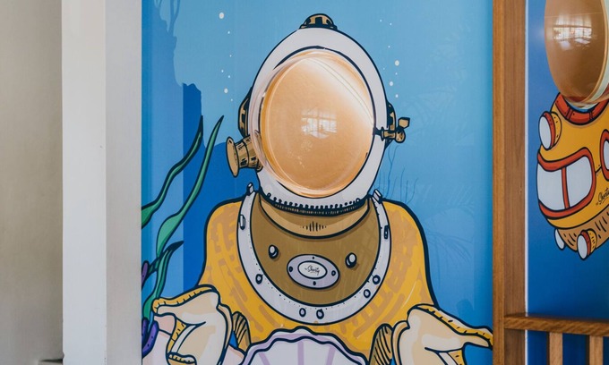 Shortland Hotel | Shortland Budget Accommodation