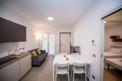 Porta Genova Apartment | ShortMi Navigli