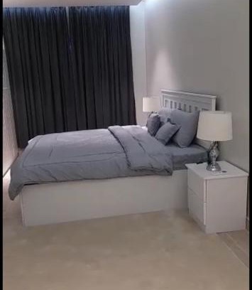 Mecca Apartment | شقه خاصه مريحه من غرفتين تبعد دقائق عن الحرم