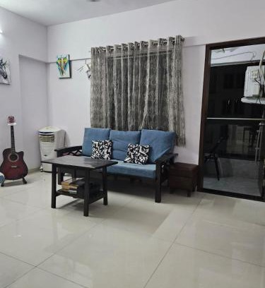 Mundhwa House | shree rajone apt