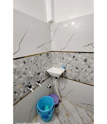 Ayodhya House | Shri Bhagwati Paying Guest House