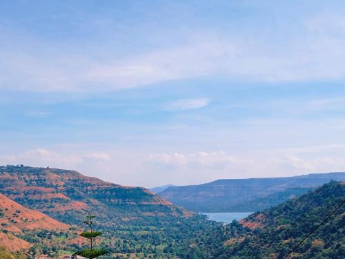Panchgani Villa | SHUBHRUP MOUNTVIEW VILLA
