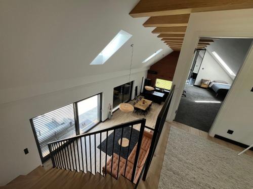 Dubicze Cerkiewne Villa | Siedlisko Podlasie